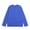y878_Dark Blue, variant on Jovrlynd Mens Long Sleeve Shirts Cotton Crewneck Relaxed Fit Fall Basic Tops Soft and Comfy, S-3XL