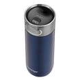 thumbnail image 3 of Contigo Luxe Stainless Steel Travel Mug with AUTOSEAL Lid, 16oz., 3 of 9