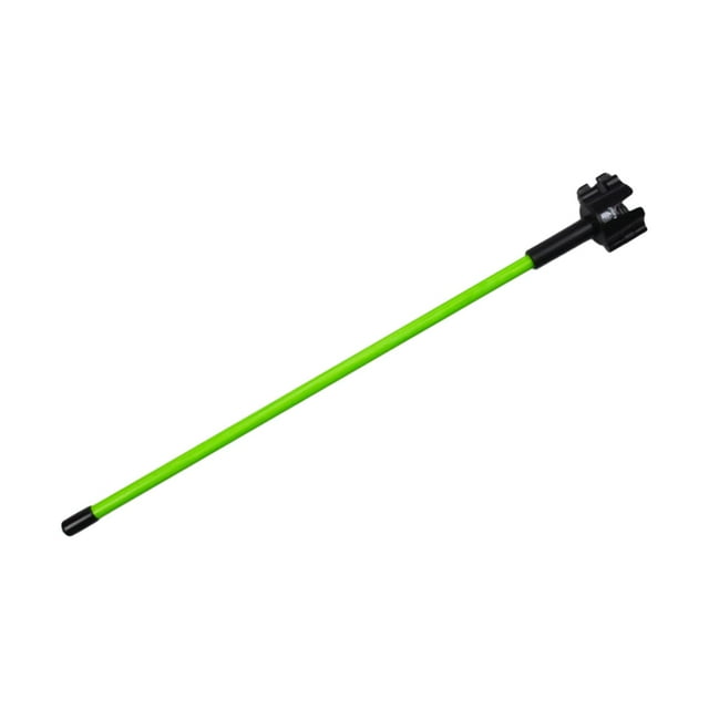 de ayuda para entrenamiento de swing de golf mejora la flexibilidad del entrenador de astillado para mujeres Verde Zulema ayuda para entrenador de swing de golf