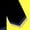 Black-5, variant on Stripping For A Living Powerline Father�s Day Electricians T-Shirt, LIMITED EDITION-TH74093