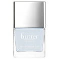 thumbnail image 1 of butter LONDON Patent Shine 10X Nail Lacquer Polish, Candy Floss, 1 of 2