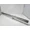Stainless Steel, variant on GE Adapter for Microvisor Hood