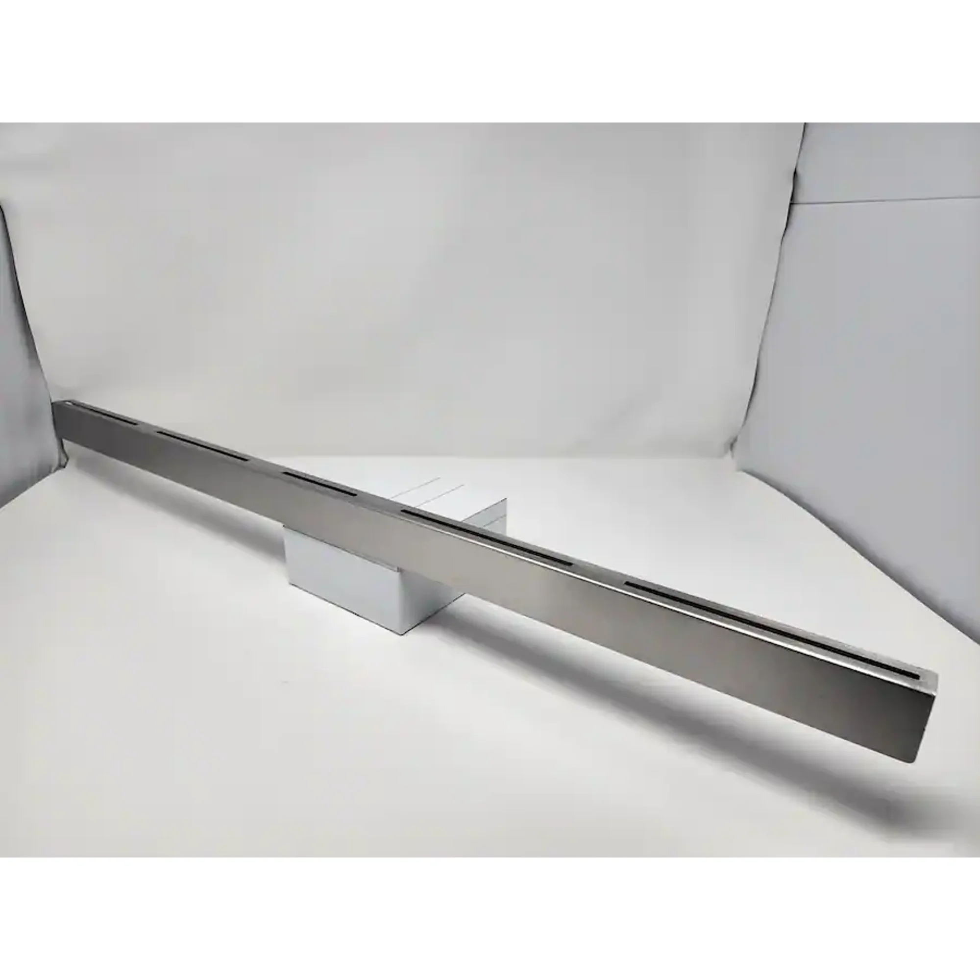 GE Adapter for Microvisor Hood