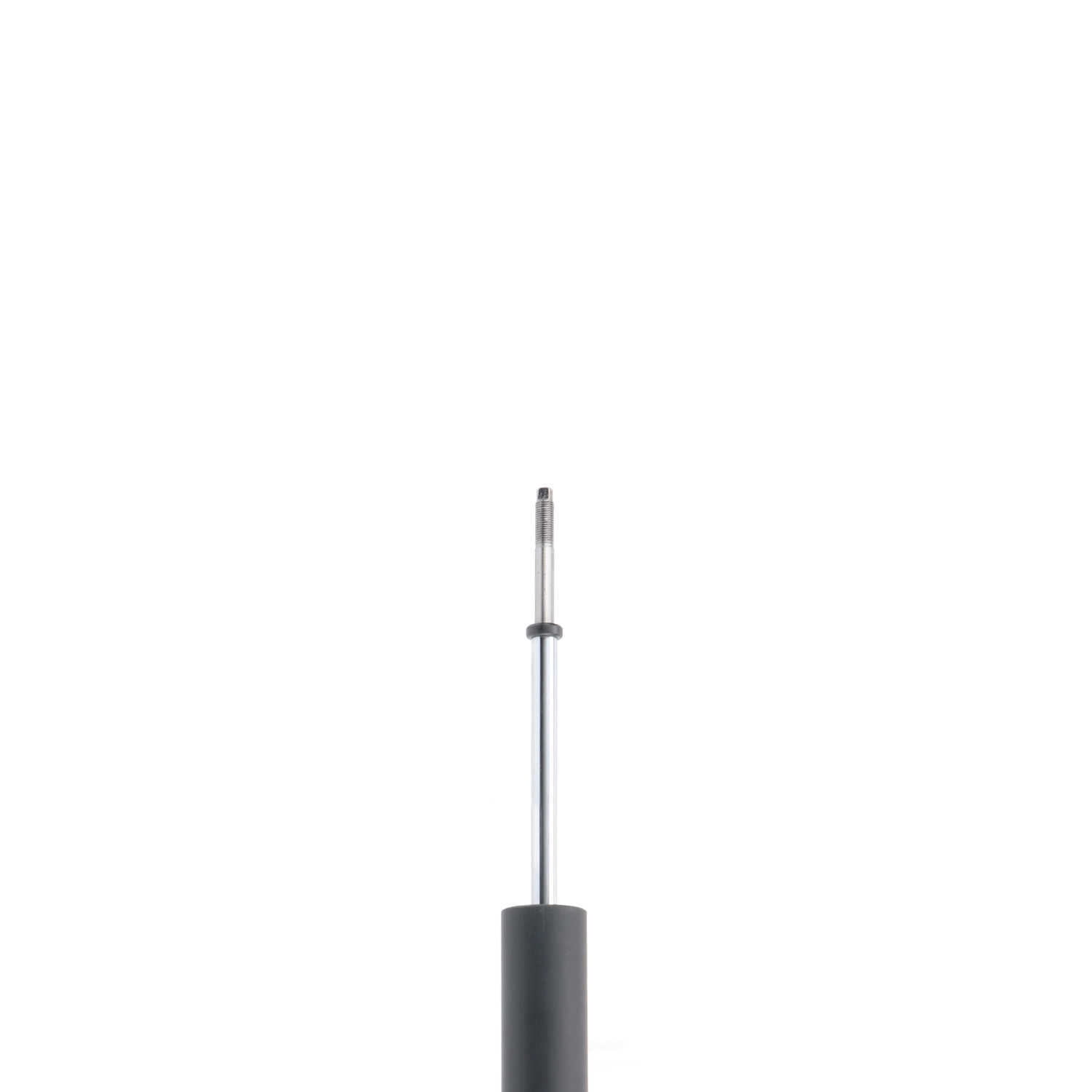 PRT 171430 Shock Absorber