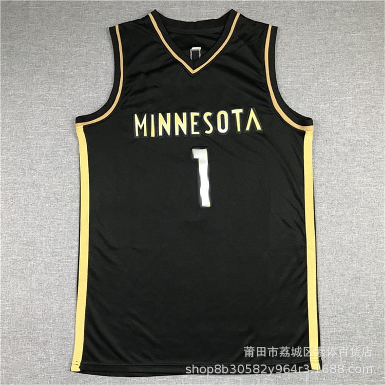mavericks gold jersey