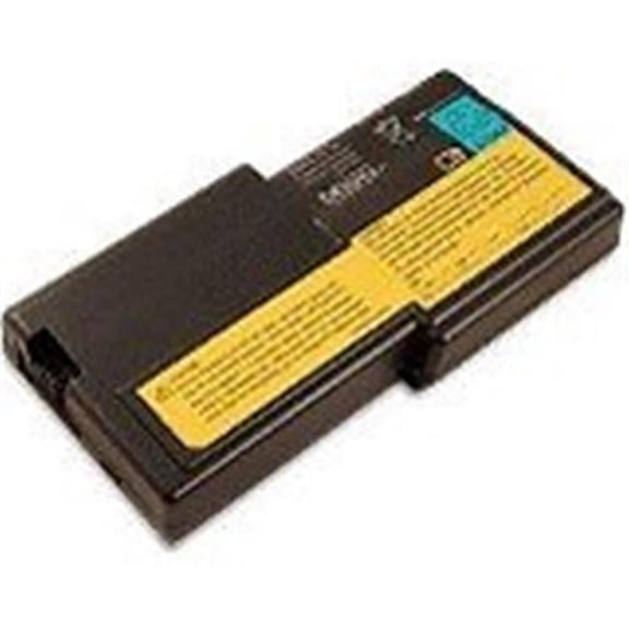 Dantona Industries CEL-PB2600S Replacement Cell Phone Battery - Cel