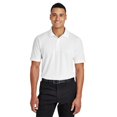 thumbnail image 1 of Devon & Jones Polo Piqué CrownLux Performanceâ„¢ pour Hommes, 1 of 3