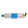thumbnail image 3 of Electric Fuel Pump E8289 Fit Mercedes Benz G500 G55 AMG E320 CLK430 S600, 3 of 5