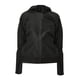 thumbnail image 2 of Chaqueta de Sauna para Mujer Yinane Traje de sauna Sudor Caliente de Gimnasio 2XL, 2 of 8