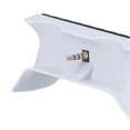 thumbnail image 4 of Game Controller External Keyboard Mini Wireless Keyboard with Speaker for Controller, 4 of 4