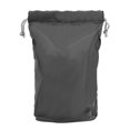 thumbnail image 2 of Bolsa de almacenamiento,accesorios para drones mini bolsa de transporte,protector portátil para mini drones,bolsa de almacenamiento protectora para drones impermeable,Bolsa de transporte, 2 of 8