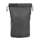 thumbnail image 2 of Bolsa de almacenamiento,accesorios para drones mini estuche de transporte ,protector portátil para mini drones ,bolsa de almacenamiento protectora para drones impermeable,Bolsa de transporte, 2 of 8