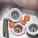 thumbnail image 4 of 4 Drain Stopper Strainer Drain Strainer Kitchen Sink Stopper Strainer, 4 of 4