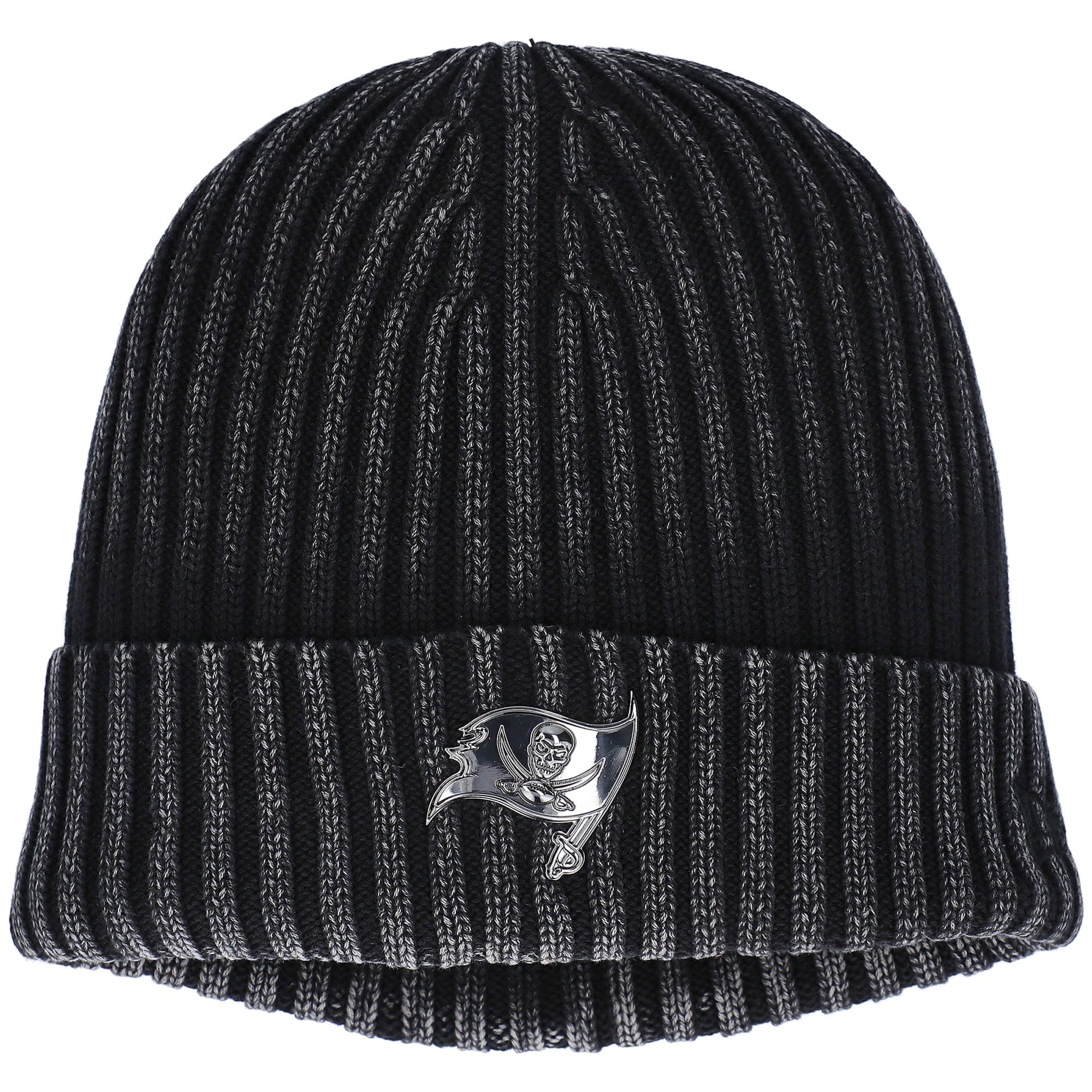 buccaneers winter hat