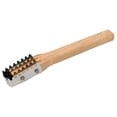 thumbnail image 4 of GOOHOCHY Fish Scale Planing Scale Tool Fish Cleaning Knife Fish Scraper, 4 of 8