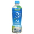 thumbnail image 3 of (Pack of 12) Zico Natural Coconut Water 16.9 Fo, 3 of 3