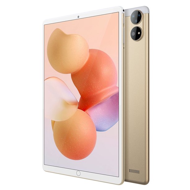 tab 4 android 10