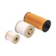 thumbnail image 4 of Kit de filtro de combustible de aceite 3C3Z?9N184?CA Reemplazo para FORD F250 F?250 SUPER DUTY 2003?2007, 4 of 8