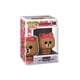 thumbnail image 1 of Funko Pop Animation Line Friends Choco Funko 10 cm 48154, 1 of 2