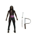 thumbnail image 2 of Figura de acción McFarlane Toys The Walking Dead Michonne 12 cm, 2 of 9