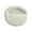 E, variant on Pet Gel Pads Summer Ice Mat for Dogs and Cats Self Soothing Scratch