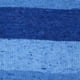 Premier Doux Rouleau Fil-Bleuets Tourbillon – image 2 sur 2