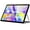 UBook intel Gemini-Lake 4120, variant on CHUWI HiPad Air 10.3 inch Tablet 4GB RAM 128GB ROM 1920X1200 Unisoc T618 Octa Core Processor Face Recognition Tablet, Full Metal,