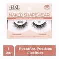 thumbnail image 2 of Pestañas Postizas Ardell Naked Shapewear Lash 442, 2 of 5