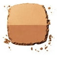 thumbnail image 3 of L'Oreal Paris Infallible Pro Glow Powder, Cocoa, 3 of 3