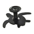 thumbnail image 4 of Tortoise Shape Zinc Alloy Furniture Handle Door Cabinets Knobs for Children Room, 4 of 9