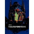 thumbnail image 2 of Transformers (DVD) Paramount, 2 of 3