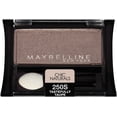thumbnail image 1 of Sombra de ojos Maybelline New York Expert Wear Chic Naturals, 1 of 2