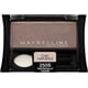 thumbnail image 1 of Sombra de ojos Maybelline New York Expert Wear Chic Naturals, 1 of 2