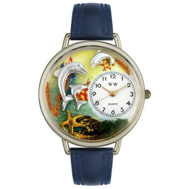 Watches walmart cheap canada