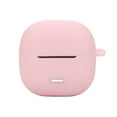 thumbnail image 1 of Redmi Buds 6 Lite Protecteur d'Écouteurs en Silicone - Anti-Rayures Léger Sans Fil, 1 of 3