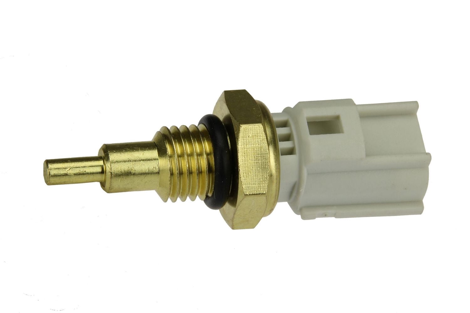 Autotecnica 89422-06010 Coolant Temperature Sensor