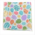 thumbnail image 1 of Easter Tablecloth, 54" x 84", 1 of 2
