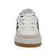 thumbnail image 4 of Tenis Niño HGN by Mr Shu Urbano Deportivo blanco 21, 4 of 4