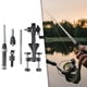 thumbnail image 1 of Carrete de Pesca Colamx Enrollador de Línea Ajustable, 1 of 8