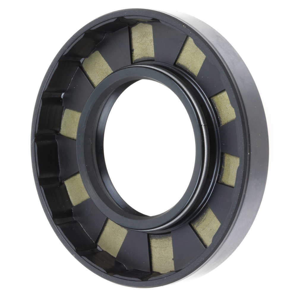 Schaeffler SS2530 Shaft Seal