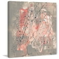 thumbnail image 3 of Marmont Hill Blush Kinesis I Wall Art, 3 of 5