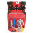 thumbnail image 1 of Sr. Freeze Baman Kenner 76281638799, 1 of 1