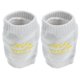 thumbnail image 2 of 2 pares de calcetines para zapatos de bailarina, protectores para zapatos de baile, calcetines encantadores para zapatos de baile, 2 of 5