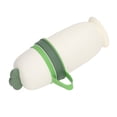 thumbnail image 1 of Kids Portable Urinal Bottle With Leak Proof, Soft Funnel, Portable Design, Reusable For Car Travel Camping, 1 of 8