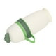 thumbnail image 5 of Botella Orinal Viaje Portátil Para Niños Y Niñas, Inodoro Emergencia De La Taza Orina Infantil, Fácil De Limpiar, Con Embudo Suave, Para Acampar De Viajes En Automóvil, 5 of 7