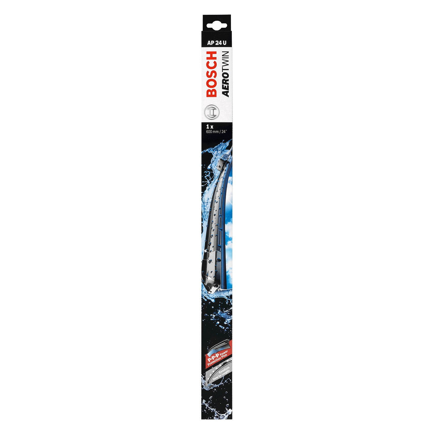 Bosch OE 11 Inch Wiper Blade
