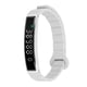 thumbnail image 5 of Tracker De Fitness De Brazalete Inteligente Con Correa Magnética, 3.0 Y Vida Impermeable, Pulsera De Salud Inteligente Para Hombres Mujeres, 5 of 7