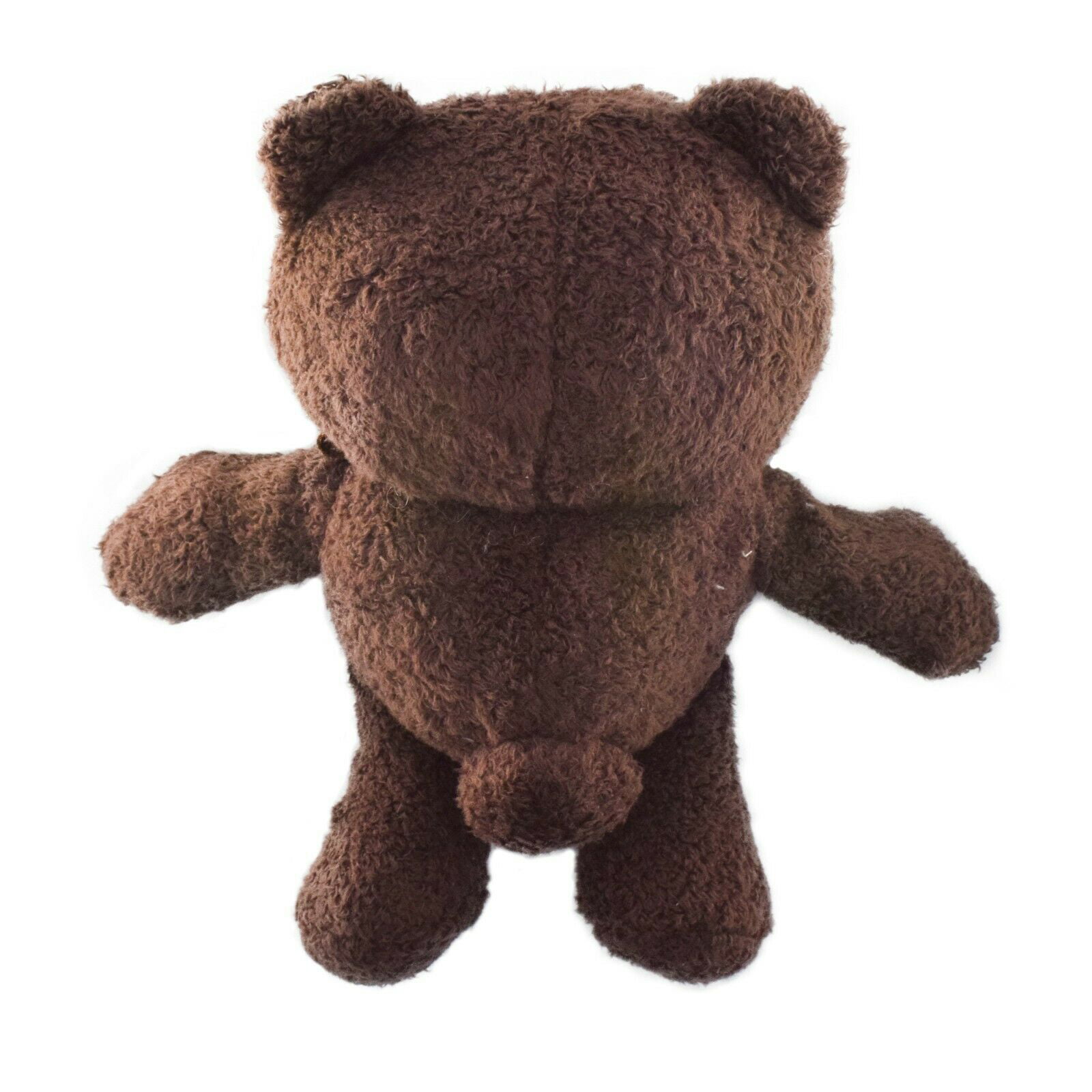 Teddy Bear Earphone Case S00 - Accessories M01361