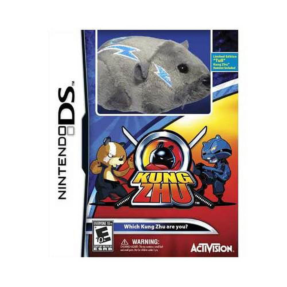 レア　DIAMOND☆DOGS SAKURA cha cha DVD $1 DVD $3 Seasons Choose Your Movie Low Cost Shipping Buy