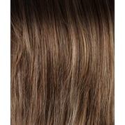 Wren Front Lace Line